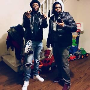 Meet your Posher, Mason